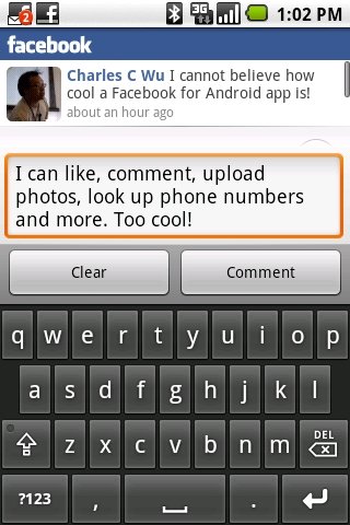facebook-app-android