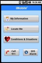 imobile-care-android-app imobile-care-android-app