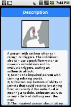 imobile-care-android-app2 imobile-care-android-app2