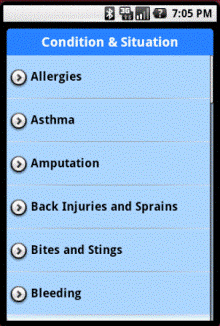 imobile-care-condition-android-2 imobile-care-condition-android-2