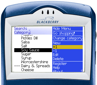 shopmagic-blackberry-shopping-app