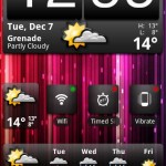 Best Apps Beautiful Widgets for Android