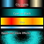 Light Grid Pro App for Android Review