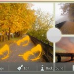 KD Collage Pro App for Android Review