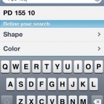 Pill Identifier App for iPhone Review