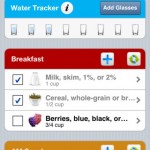 intelli-Diet App for iPhone Review