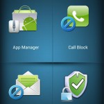 Friend Lock Pro App for Android Review