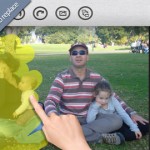 GroupShot App for iPhone Review