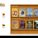 Aldiko Book Reader Premium App for Android Review