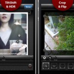 PictureShow App for iPhone Review