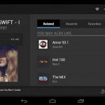 TuneIn Radio Pro App for Android Review