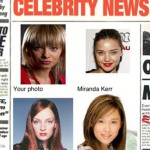 Celebtwin Celebrity Look Alike App for iPhone Review