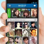 Skout+ App for Android Review