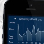 Sleep Cycle Alarm Clock App for iPhone Review