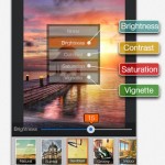 Fotor HDR App for iPhone Review