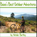 Boise’s Best Outdoor Adventures for iPhone Review