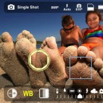 ProCam App for iPhone Review
