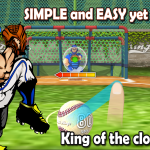 Baseball Kings App for Android Review