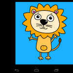 500 Coloring Pages Android App Review