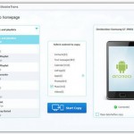 Wondershare MobileTrans App Review