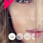 Facie iPhone App Review