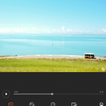 VivaVideo Pro: HD Video Editor Android App Review
