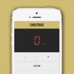 iShrutiBox iPhone App Review