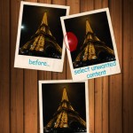 TouchRetouch iPhone App Review