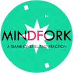 Mindfork Game for iPhone Review