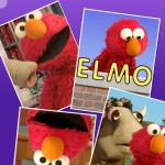 Elmo Calls iPhone App Review