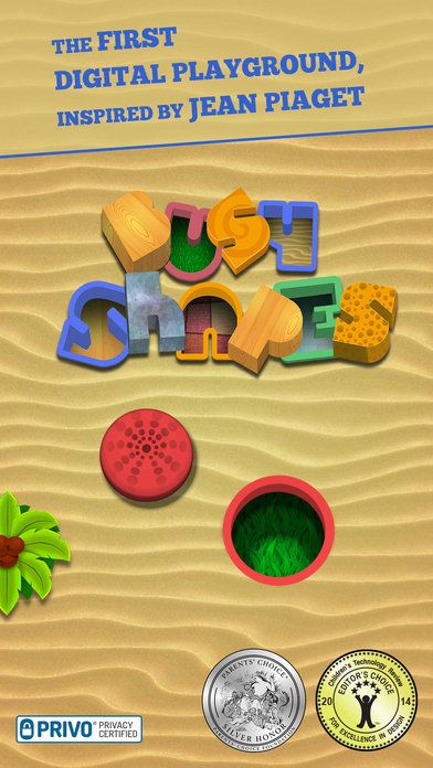 busy-shapes-iphone-education-app-review