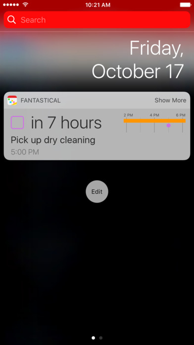 fantastical-2-calendar-reminders-iphone-app-review