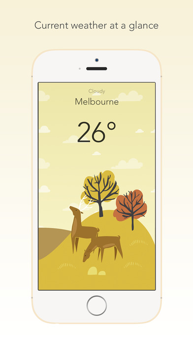 wild-weather-iphone-app-review