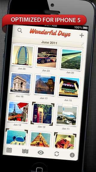 wonderful-days-diary-with-style-iphone-app-review