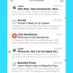 Airmail iPhone App Review