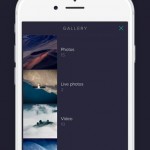 Gifstory GIF Camera Editor & Converter for iPhone