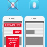 Crystal Adblock iPhone App Review