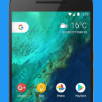 Pixel Icon Pack Android App Review