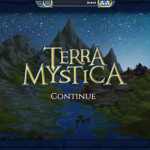 Terra Mystica Android App Review