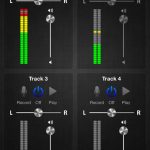 ScratchTones iPhone App Review