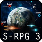 Space RPG 3 Android Game App Review