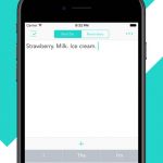 Noti: Do with Reminders iPhone App Review