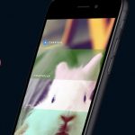 Infltr – Infinite Filters iPhone App Review