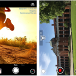 Timestamp Camera Pro Android App Review