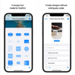 DetailsPro UI Design Tool iPhone App Review