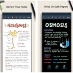 Noteshelf Take Notes Android App Review