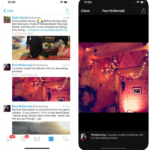 Echofon Pro for Twitter App Review