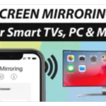 Screen Mirroring+ App for iPhone Review