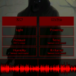 Paranormal Spirit Music Box Android App Review