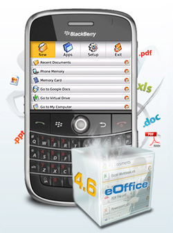 blackberry-eoffice-app